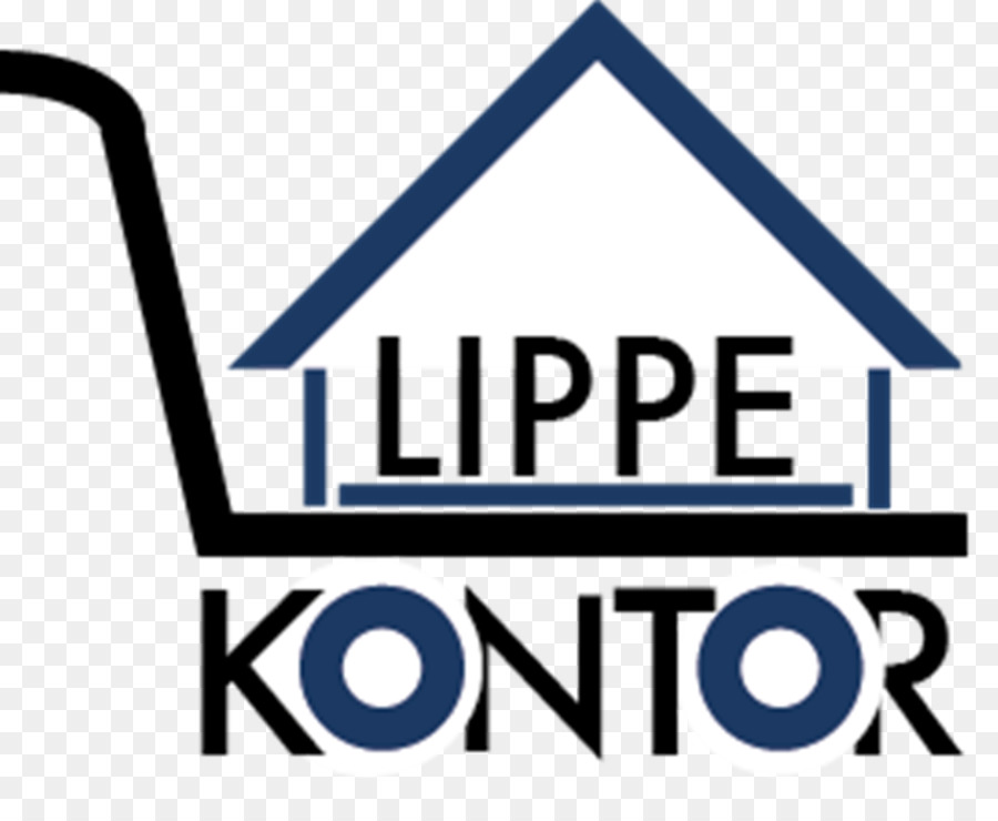 شعار，Lippekontor أندرياس Woite Ek PNG