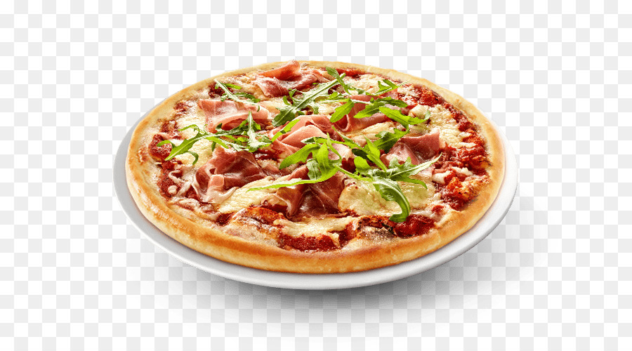 البيتزا，المعكرونة PNG