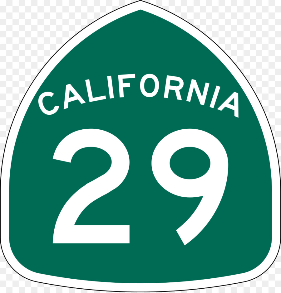 طريق ولاية كاليفورنيا 92，طريق ولاية كاليفورنيا 63 PNG
