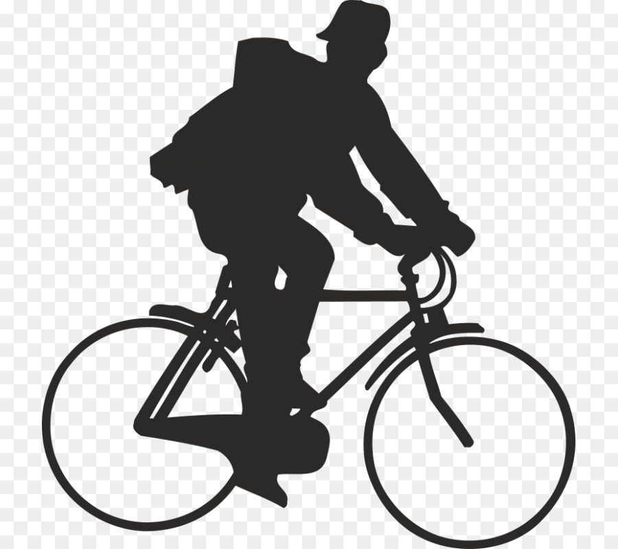 دراجات，دراجة السلامة PNG