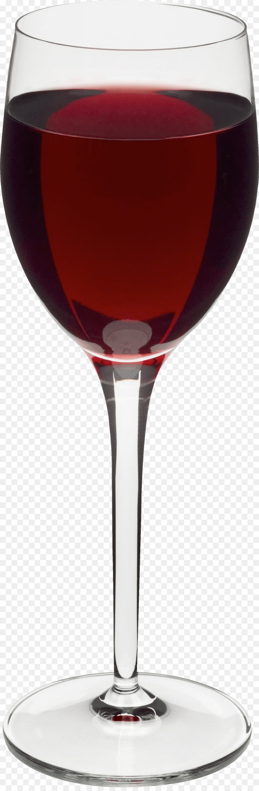 خمر أحمر，النبيذ الأبيض PNG