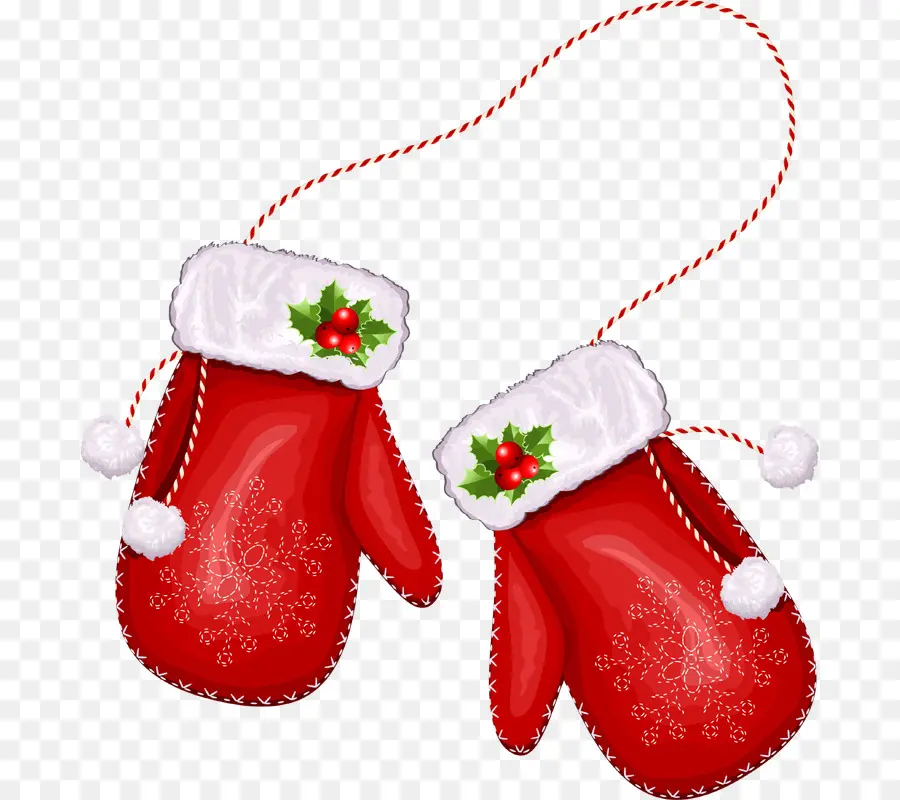 سانتا كلوز，كليب الفن عيد الميلاد PNG