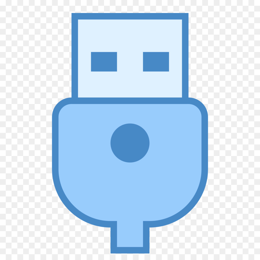 Usb，Usb فلاش محركات الأقراص PNG