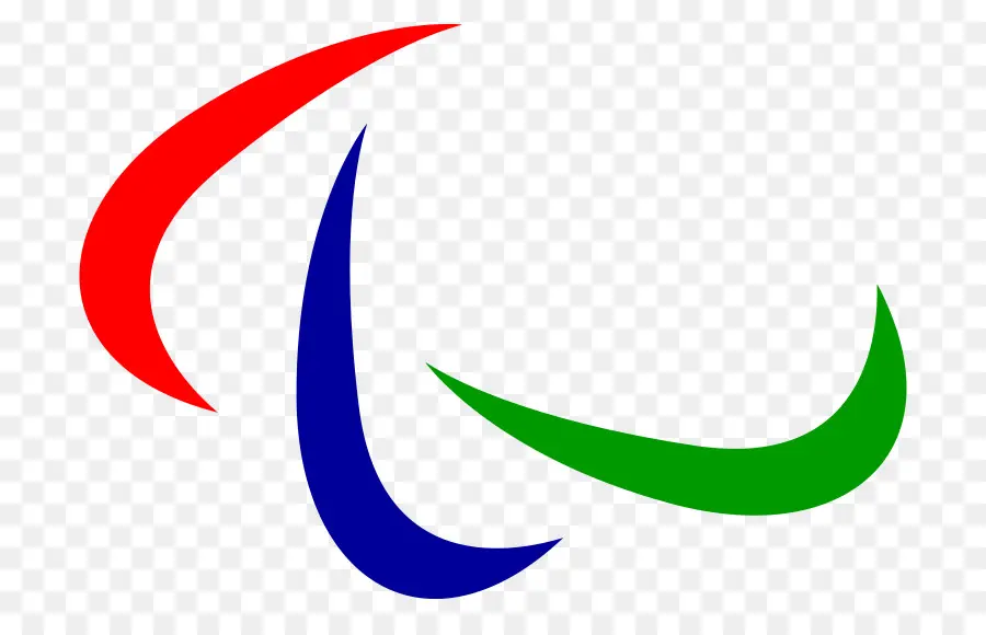 الألعاب الأولمبية للمعاقين，اللجنة البارالمبية الدولية PNG