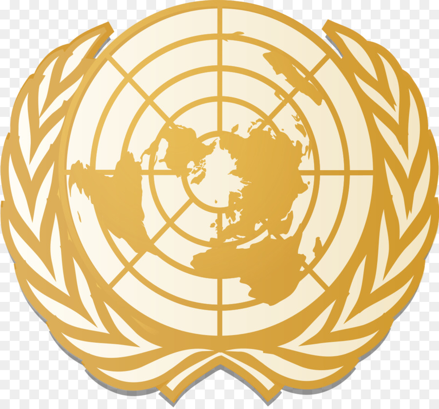 مقر الأمم المتحدة，الأمم المتحدة PNG