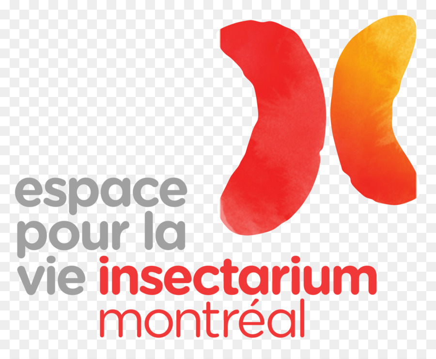 مونتريال إنسيكتاريوم，Biodome Montreal مونتريال PNG