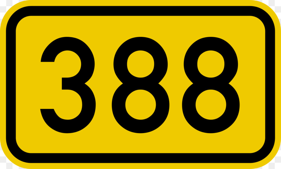 عدد，شعار PNG