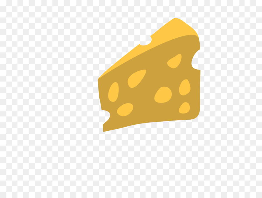 شعار，الجبن PNG