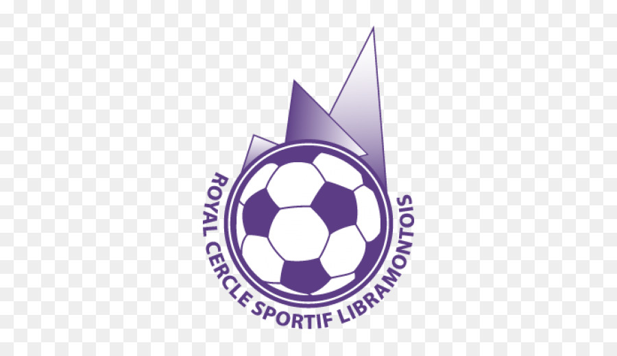 الملكي سيركل Sportif Libramontois，Rcs Profondeville PNG