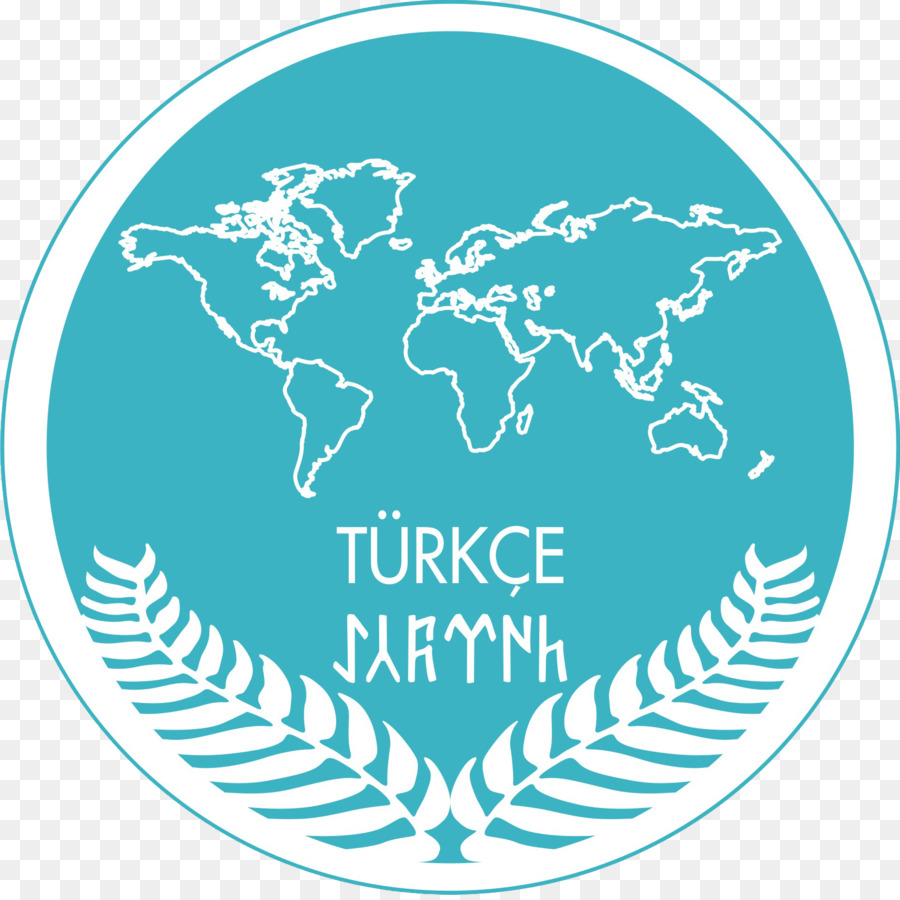 اللغة التركية，العالم PNG