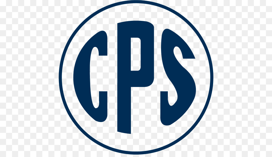 Cps الموزعين，شعار PNG