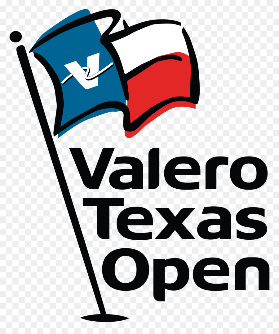 فاليرو تكساس المفتوحة，2019 جولة Pga PNG