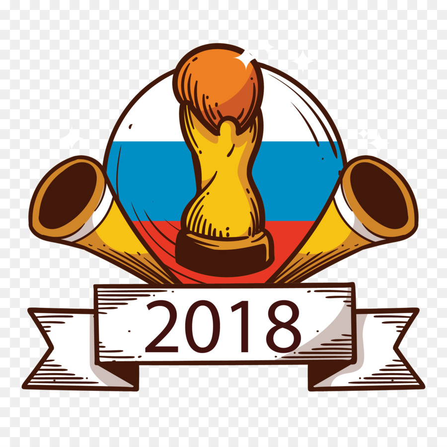 كأس العالم 2018，أعتقد لكأس العالم 2018 PNG