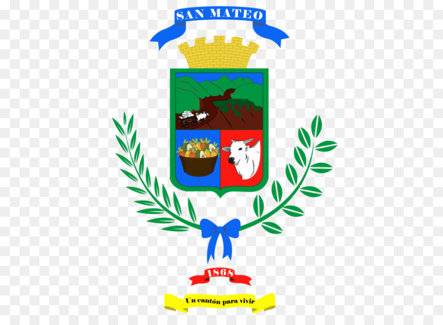 بلدية سان ماتيو，باريتا PNG