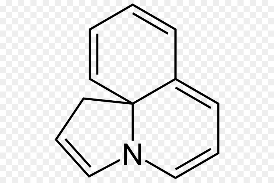 2ميثيل Pyridine，بيلاين PNG