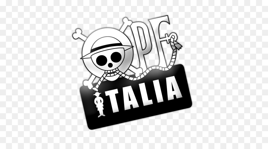 شعار，إيطاليا PNG