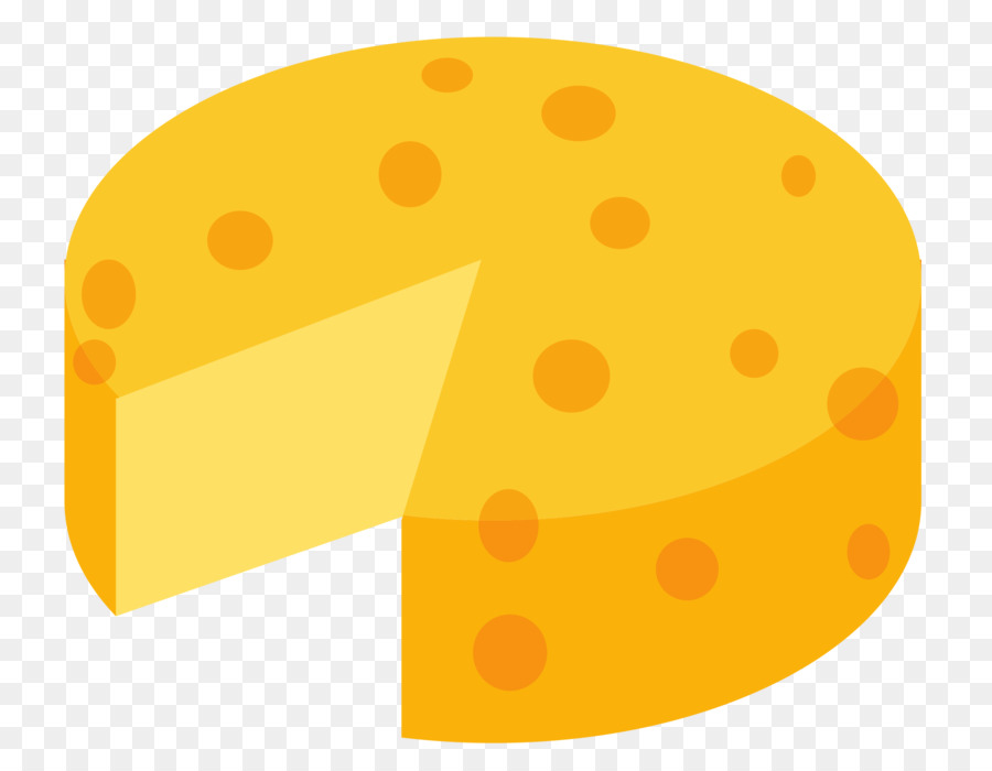 همبرغر，الجبن الشيدر PNG