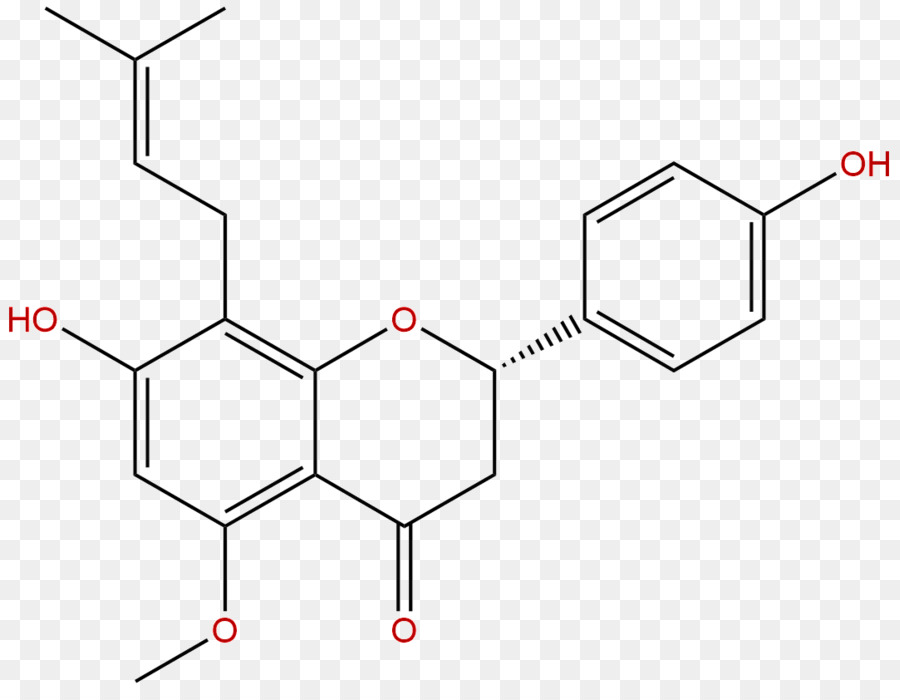 التركيب الكيميائي，الذرات PNG