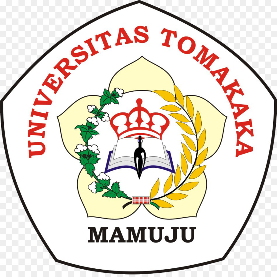 جامعة توماكاكا，جامعة Fkip توماكاكا PNG