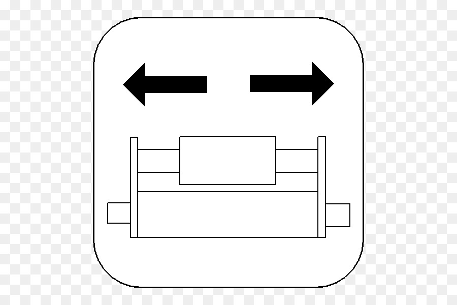 أيقونات الكمبيوتر，شاشات الكمبيوتر PNG