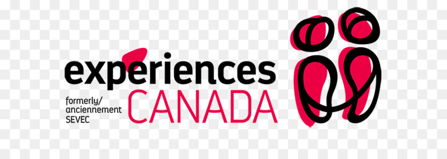 شعار，كندا PNG
