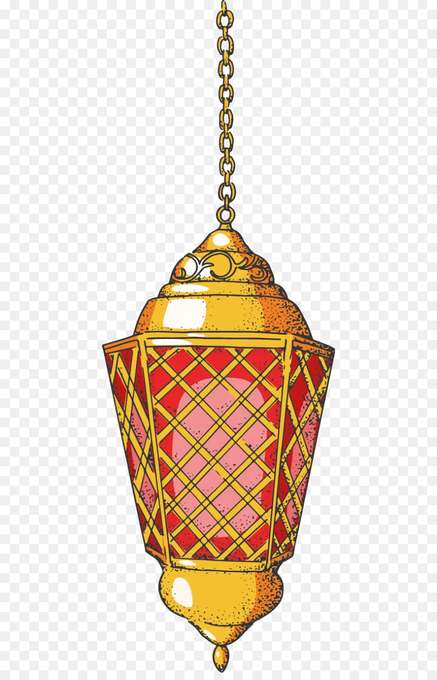 Fanous，رمضان PNG