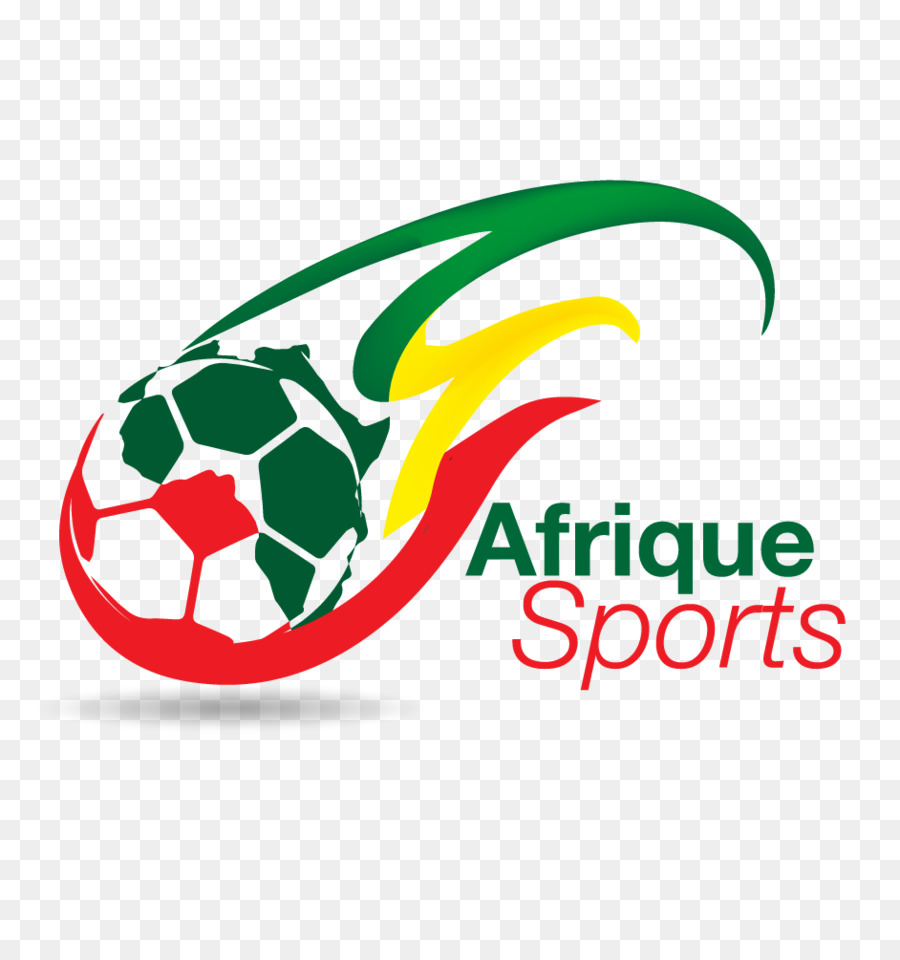 أفريقيا，كأس الأمم الأفريقية PNG