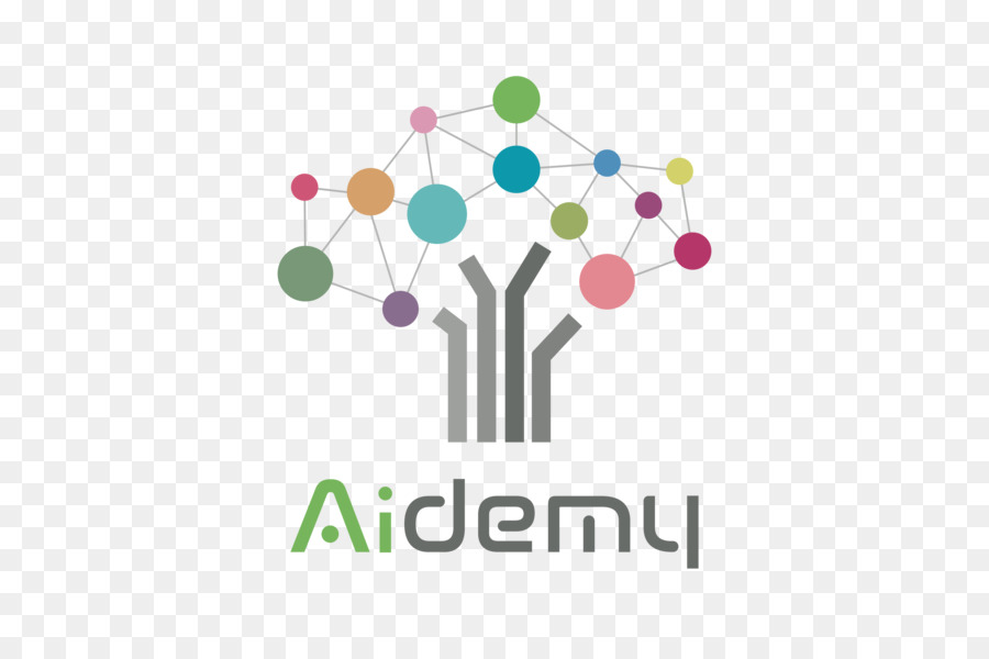 Aidemy Inc，التعلم PNG