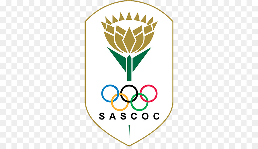 جنوب أفريقيا，الألعاب الأولمبية PNG