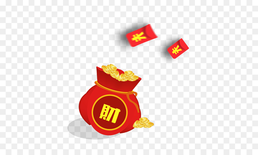 تحميل，السنة الصينية الجديدة PNG