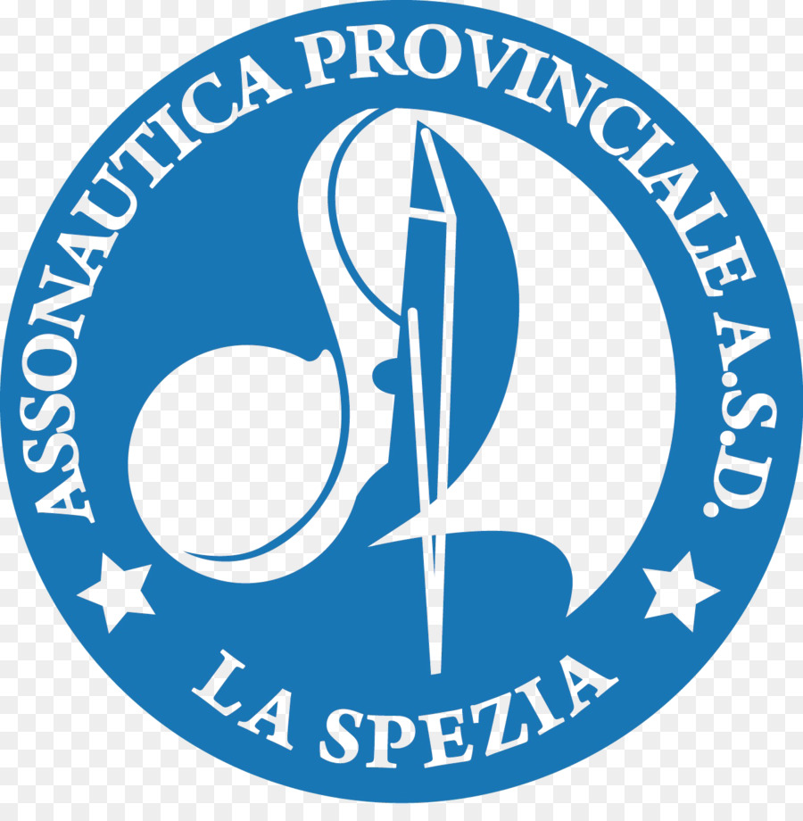 Assonautica，شعار PNG