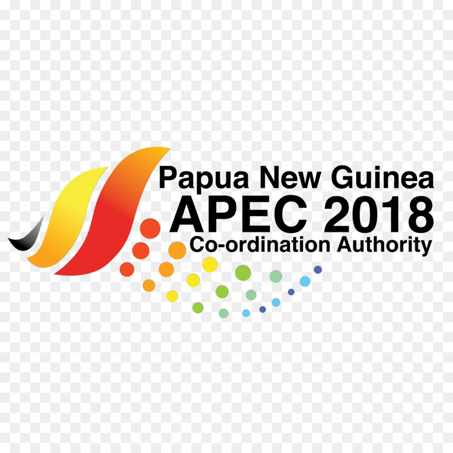 ابيك بابوا غينيا الجديدة 2018，بابوا غينيا الجديدة PNG