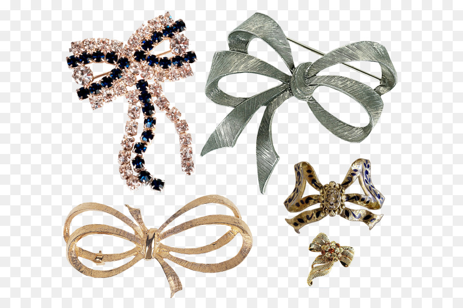 المجوهرات，القرط PNG
