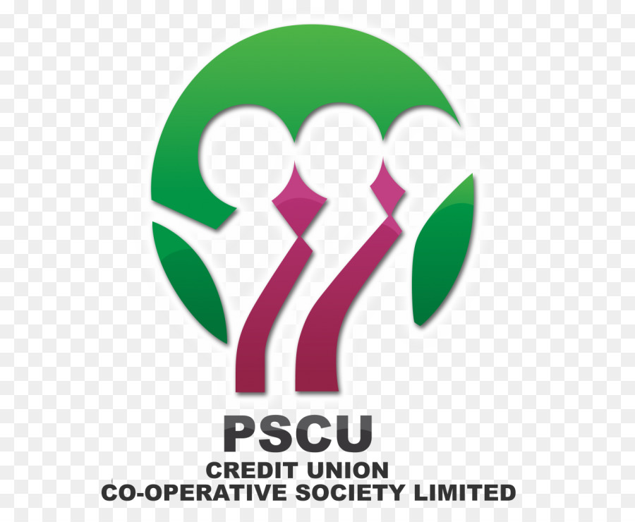 شعار，Pscu PNG