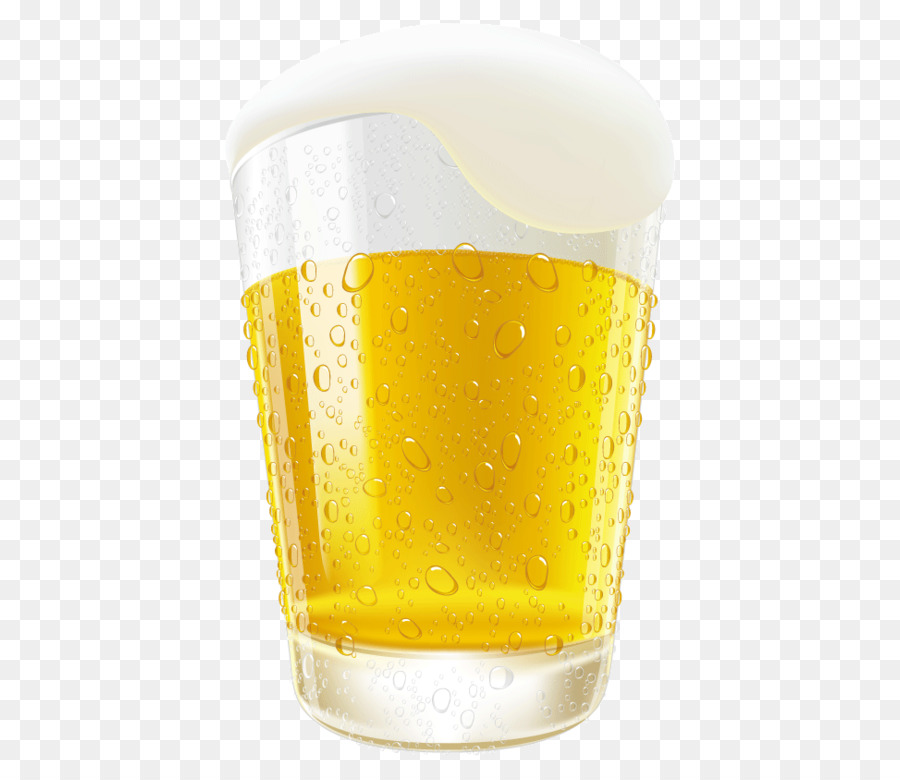 البيرة，من PNG