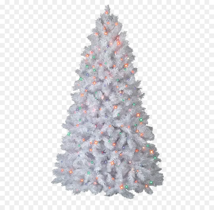 ديد موروز，شجرة عيد الميلاد PNG