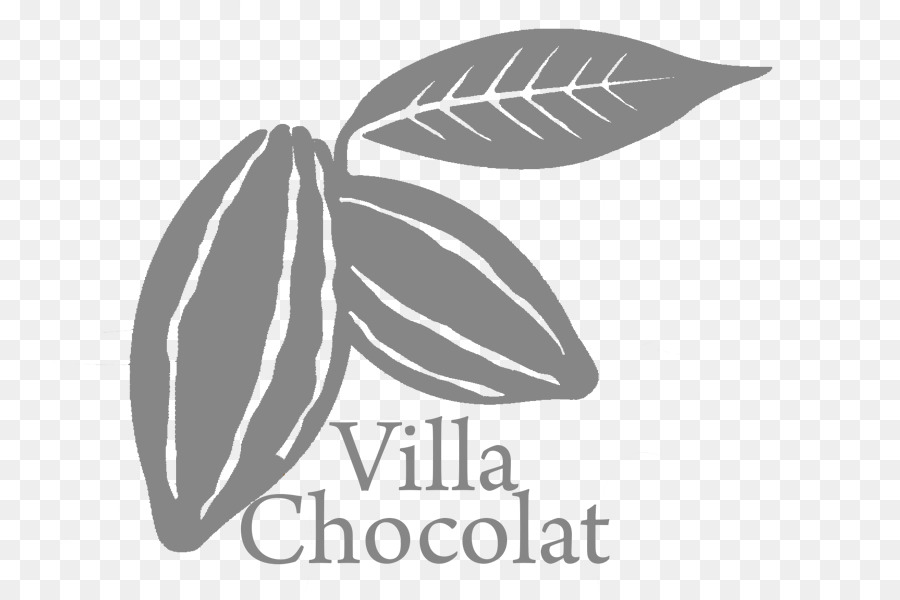 Villa Chocolat，فيلا PNG