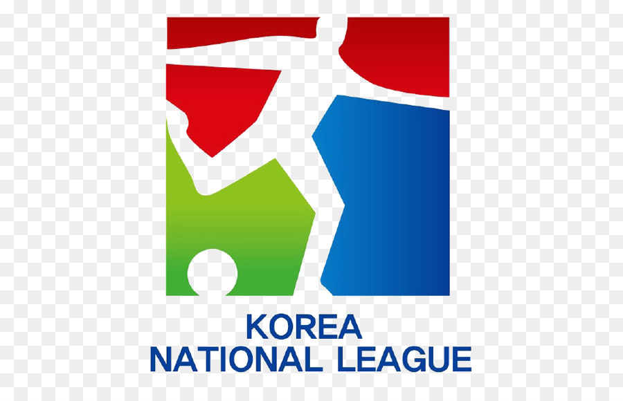 كوريا الدوري الوطني，جيونجو في كوريا هيدرو للطاقة النووية Fc PNG