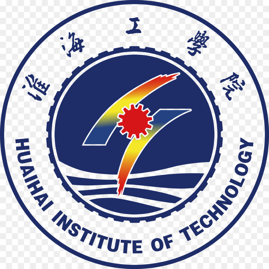 هوايهاي معهد التكنولوجيا，التعليم PNG