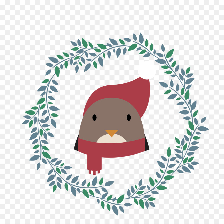 شعار，يوم عيد الميلاد PNG