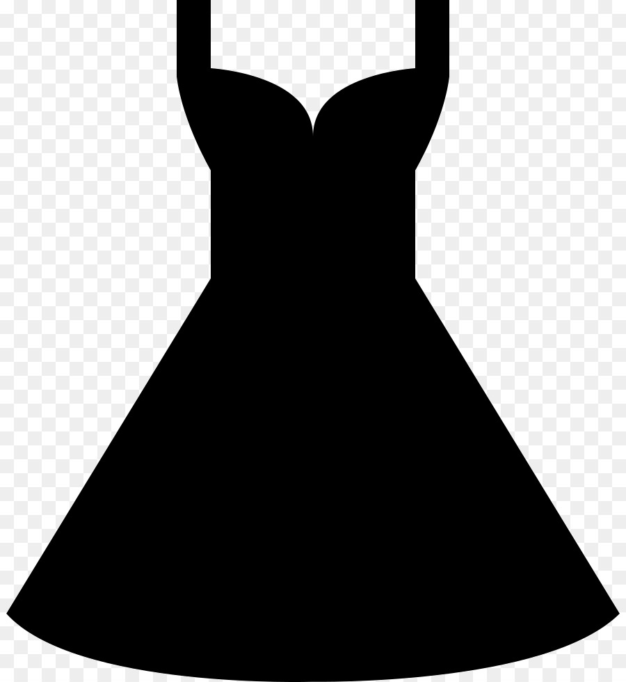 فستان，فستان الزفاف PNG