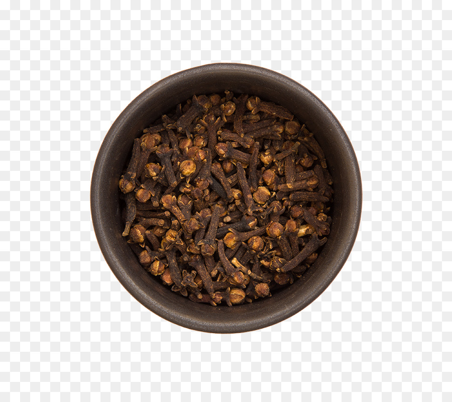 Nilgiri الشاي，هوجشه PNG