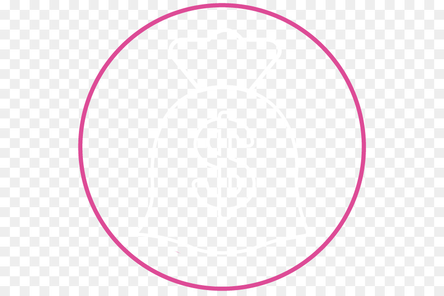 دائرة，الشكل الهندسي ، PNG