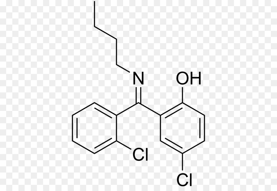 حامض，2benzoylbenzoic حمض PNG