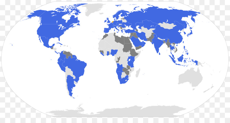 العالم，خريطة العالم PNG