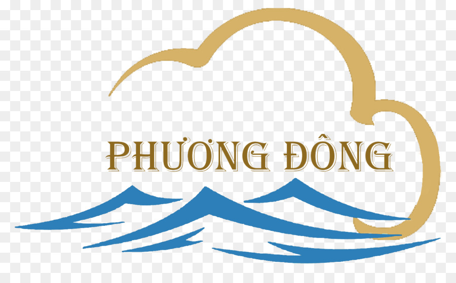 شعار，يادونغ مقاطعة PNG