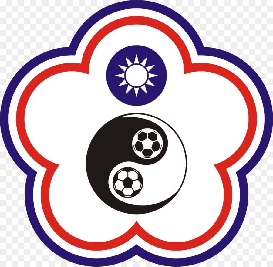 تايبيه الصينية الوطني لكرة القدم，تايبيه PNG