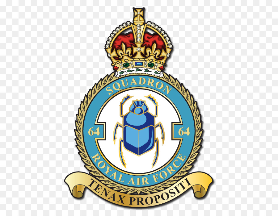 راف Lossiemouth，Marham Raf PNG