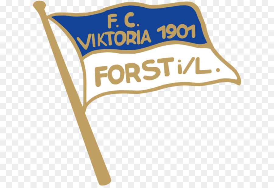 فيكتوريا فورست，شعار PNG