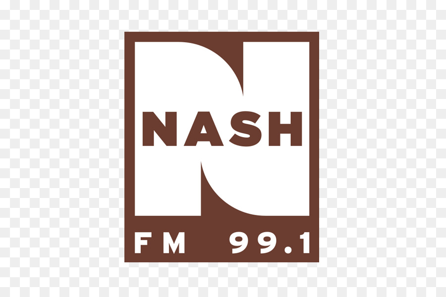 Wnsh，محطة إذاعية PNG